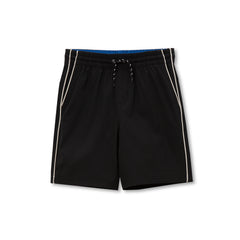 Boys Adventure Performance Shorts