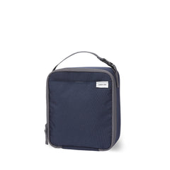 Kids Insulated EZ Wipe Lunch Box