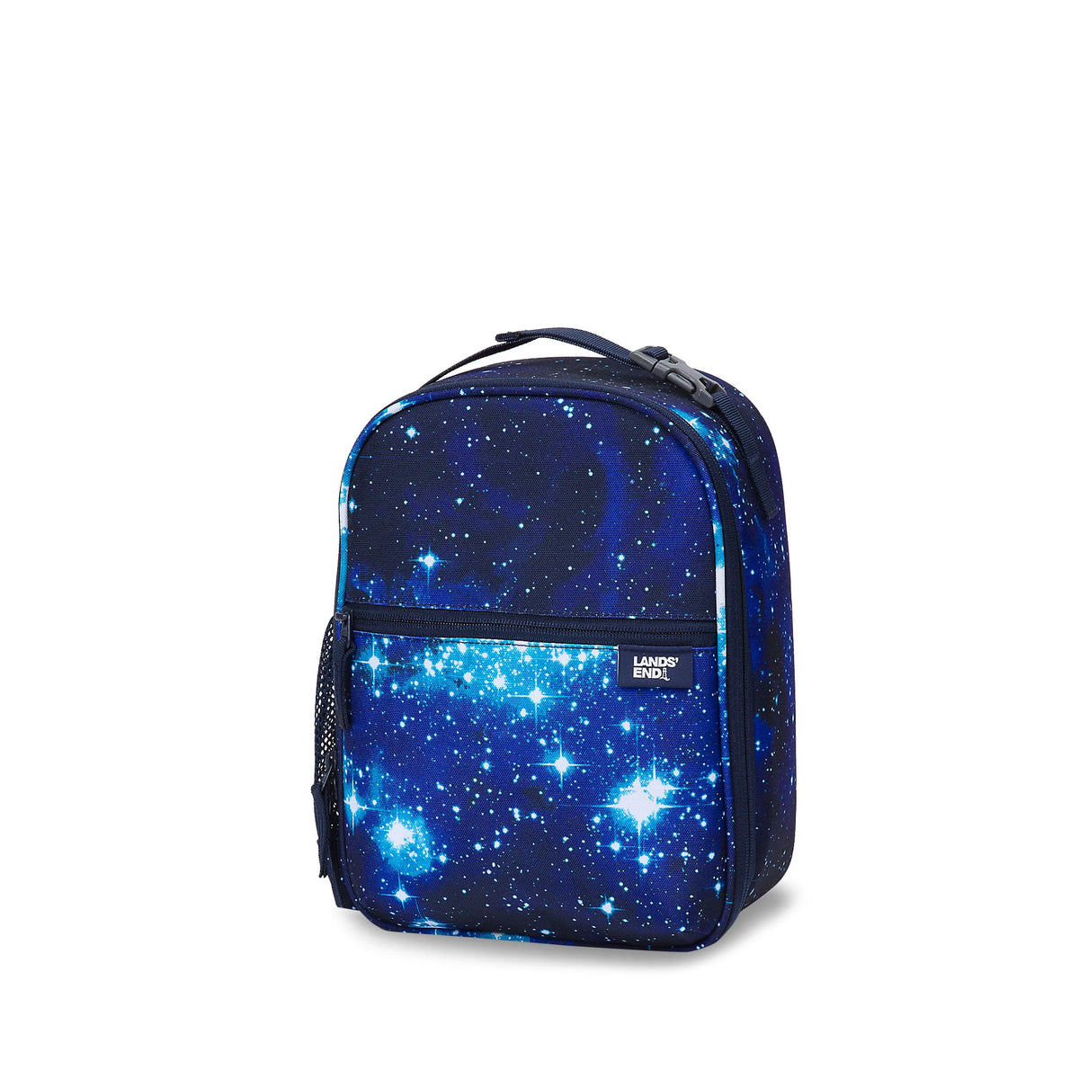 Kids Insulated Soft Sided Lunch Box