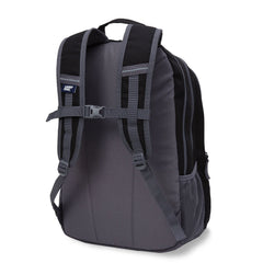 Kids ClassMate Extra Large Backpack