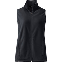 Women's Thermacheck 100 Fleece Vest