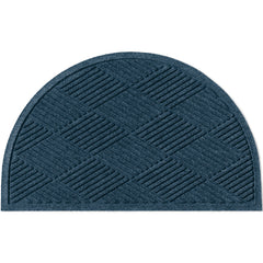 Matterly Waterhog Doormat Diamond