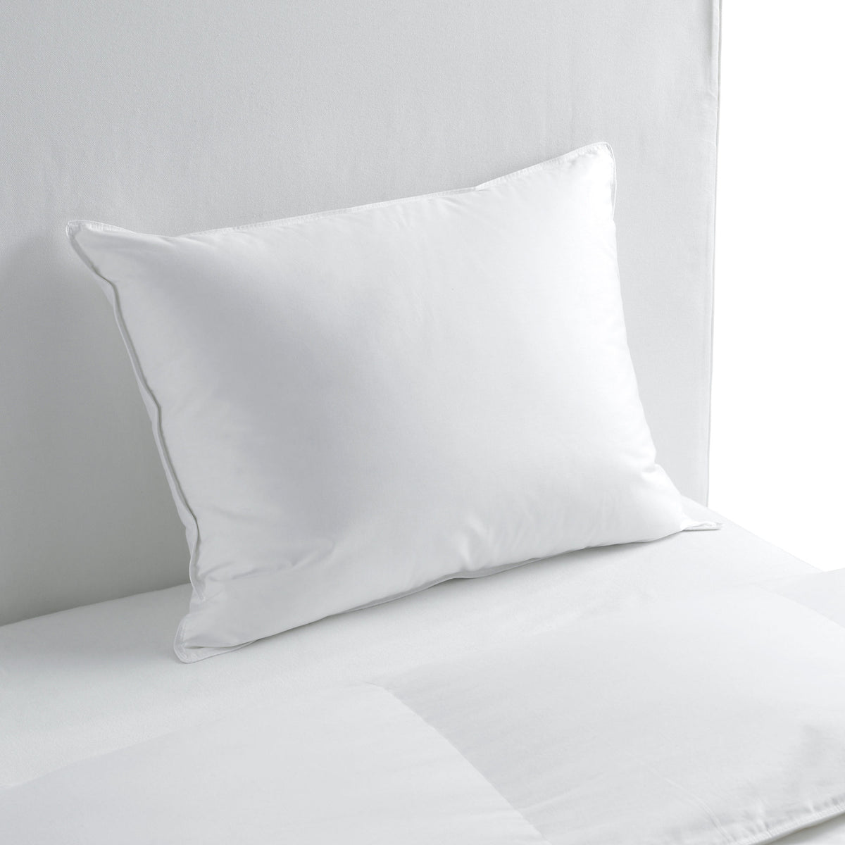 Elite Down Soft Bed Pillow