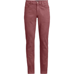Men's Tall Slim Fit Stretch Jeans
