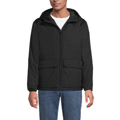Men's FeatherFree Insulated Hooded Jacket