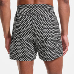 Men's 5 Inch Volley Swim Trunk