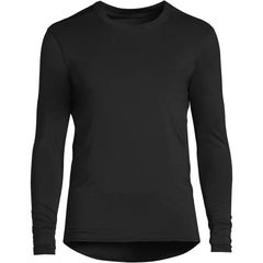 Men's Flex Performance Crewneck
