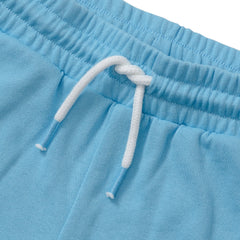 Girls Camp Shorts