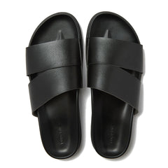 Men's Comfort Slide Sandals
