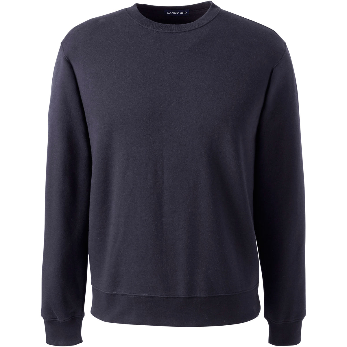 School Uniform Unisex Crewneck Sweatshirt