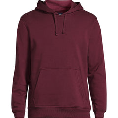 Unisex Pullover Hoodie Sweatshirt