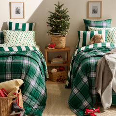 Pureloft Pillow Sham