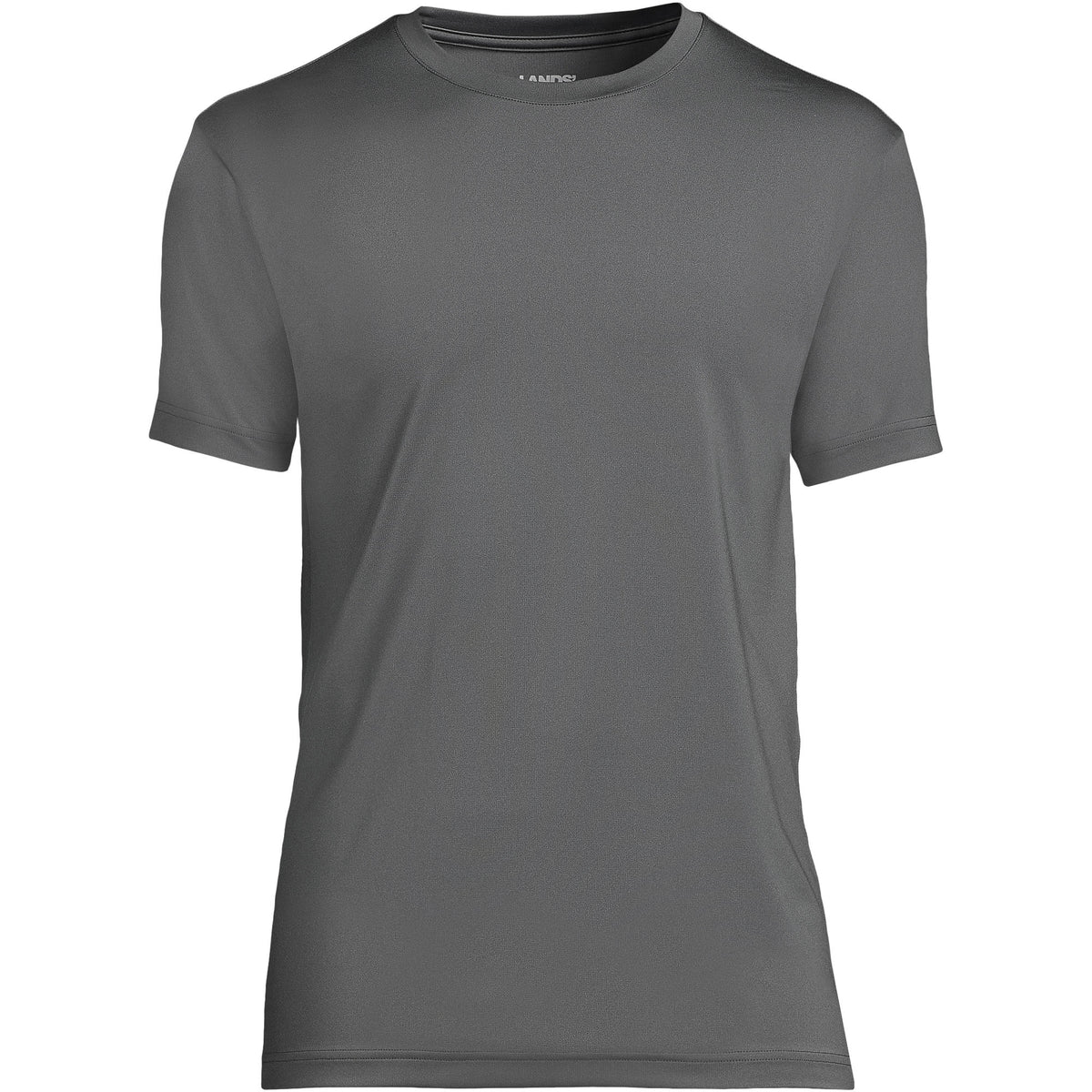Men's Flex Performance Crewneck Undershirt