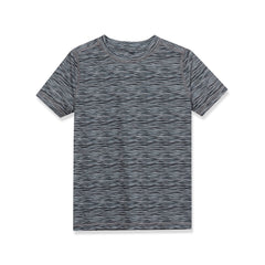 Boys Active Performance Tee