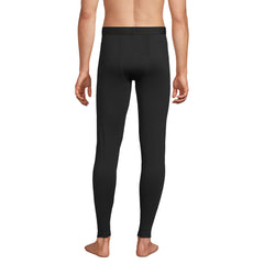 Men's Stretch Thermaskin Long Underwear Pant Base Layer