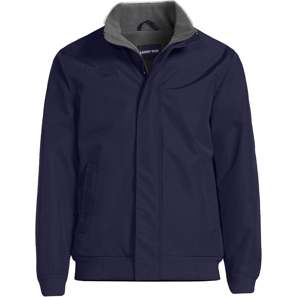 Men's Classic Squall Jacket