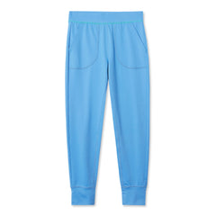 Girls Active Jogger with Pockets