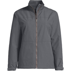 Women's Sport Squall Jacket