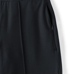 Women's Petite Starfish High Rise Palazzo Pants