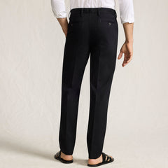 Men's No Iron Tailored Chino Pant