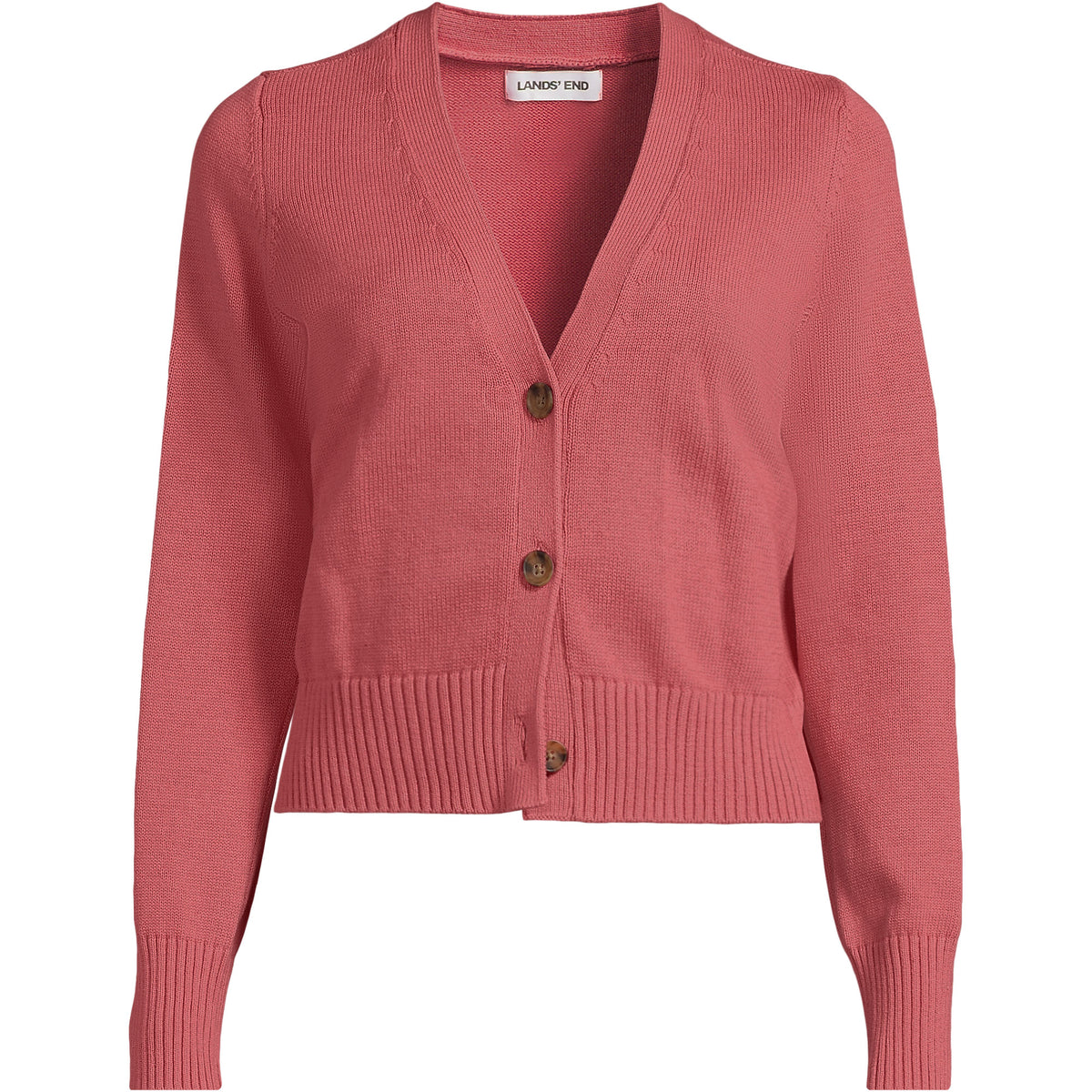 Women's Drifter Vneck Dress Cardigan Sweater