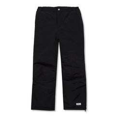 Kids Squall Waterproof Insulated Iron Knee Snow Pants