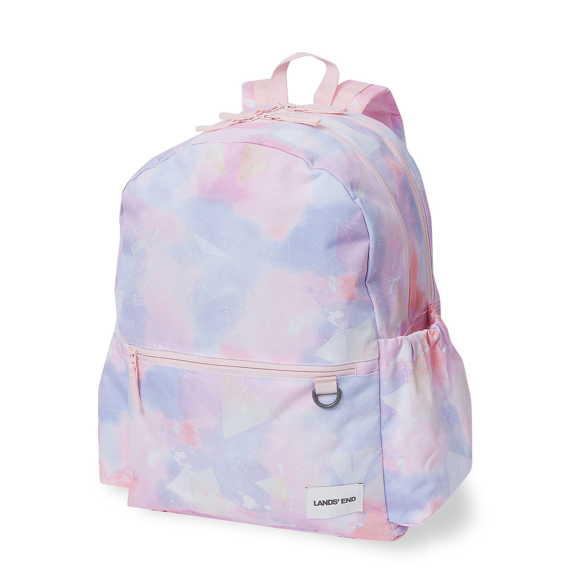 Kids Essential Medium Backpack