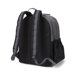 Kids Essential Medium Backpack