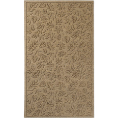 Matterly Waterhog Doormat Foliage