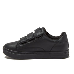 Kids Easy On Sneakers