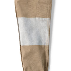 Boys Husky Iron Knee Stretch Cargo Jogger Pants