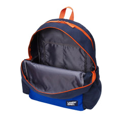 Kids Techpack Medium Backpack