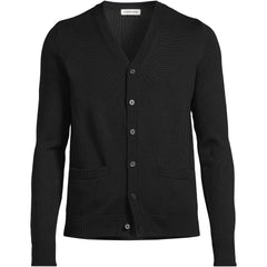 Adult Legacy Varsity Cardigan