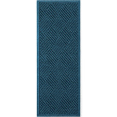 Matterly Waterhog Doormat Diamond
