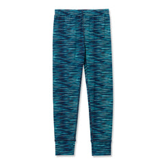 Boys Thermal Base Layer Long Underwear Thermaskin Pants