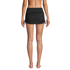Women's Adjustable Swim Skirt