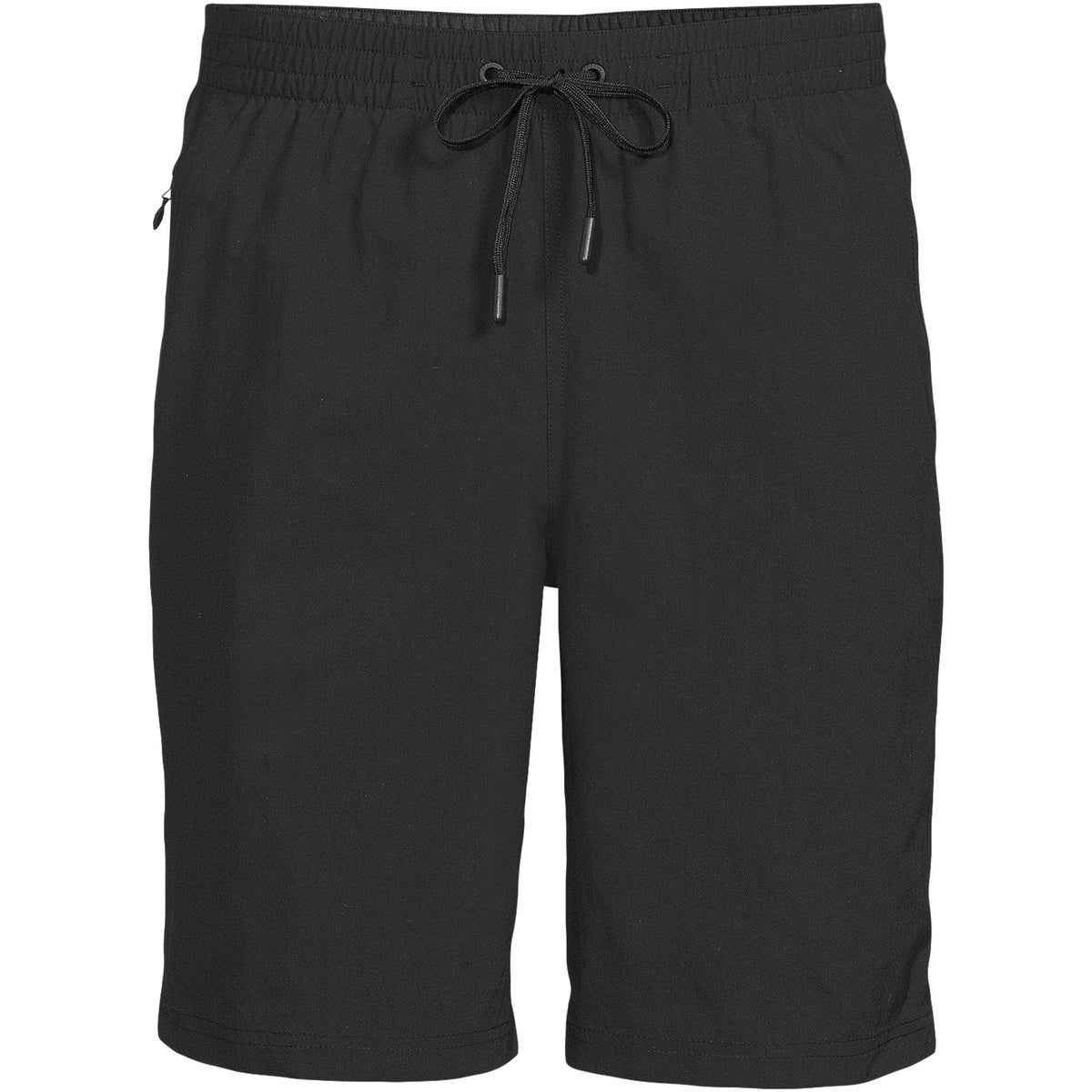 Men's 9" Volley Hydroliner Swim Trunks