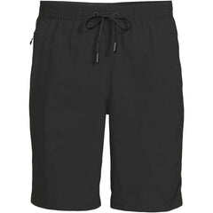 Men's Big 9" Volley Hydroliner Swim Trunks
