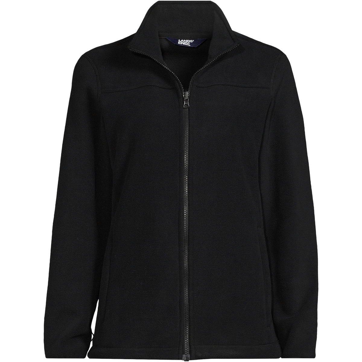 Women's Thermacheck 200 Fleece Jacket