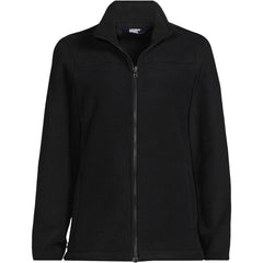 School Uniform Women's Plus Thermacheck 200 Fleece Jacket