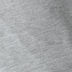 Lightweight Stretch Modal Jersey Heathered Bed Sheet Set