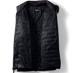 School Uniform Women's Insulated Jacket