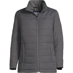 Women's Insulated Jacket