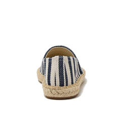 Women's Classic Espadrille Flats