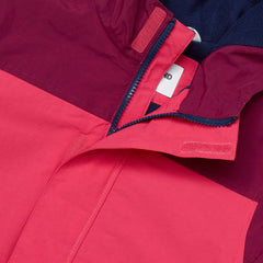 Kids Husky Squall Waterproof Insulated Winter Parka