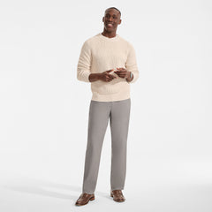 Men's Essential Trouser