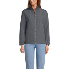 Women's Sport Squall Jacket