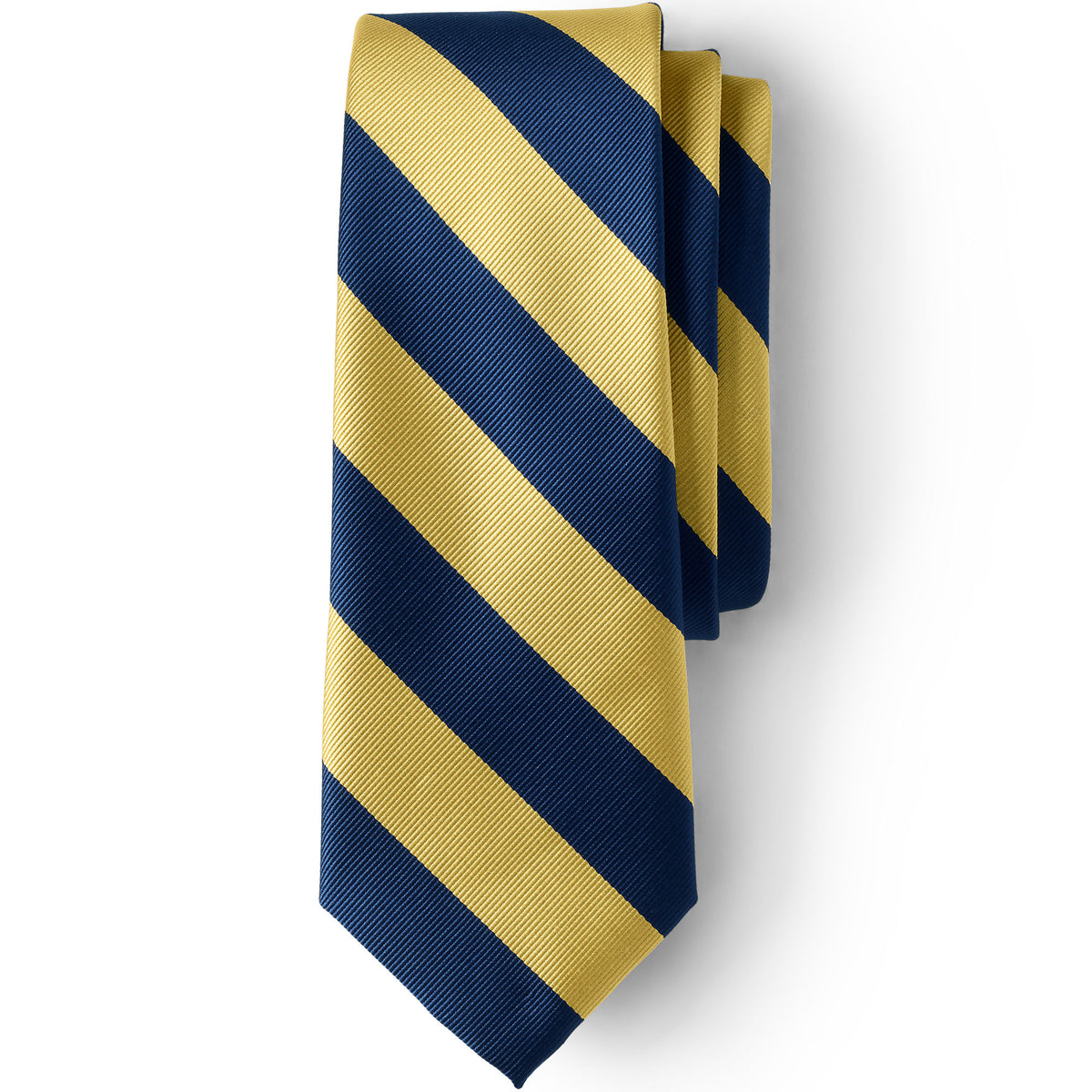 Men's Stripe To Be Tied Tie