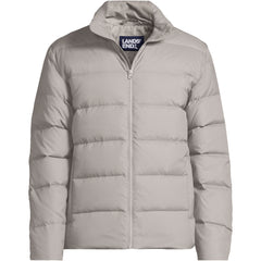 Men's Max 600 Down Puffer Jacket