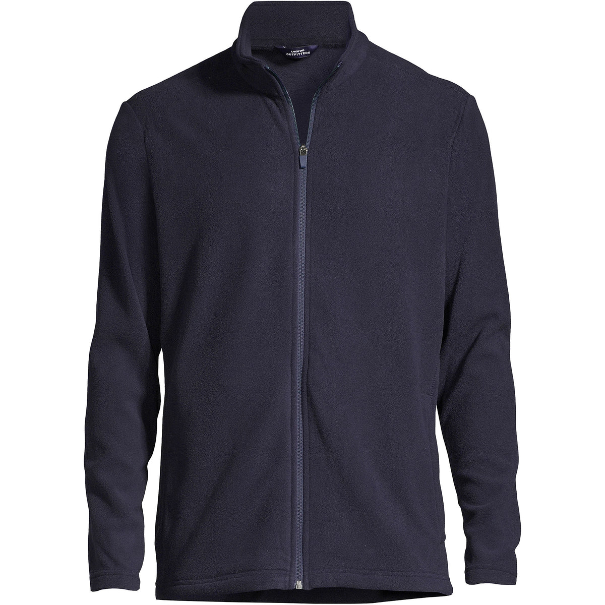 Men's Thermacheck 100 Fleece Jacket